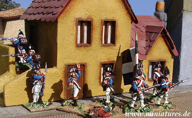 Lutterberg.